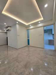 Dahlia Park Condominium (D17), Condominium #532760661